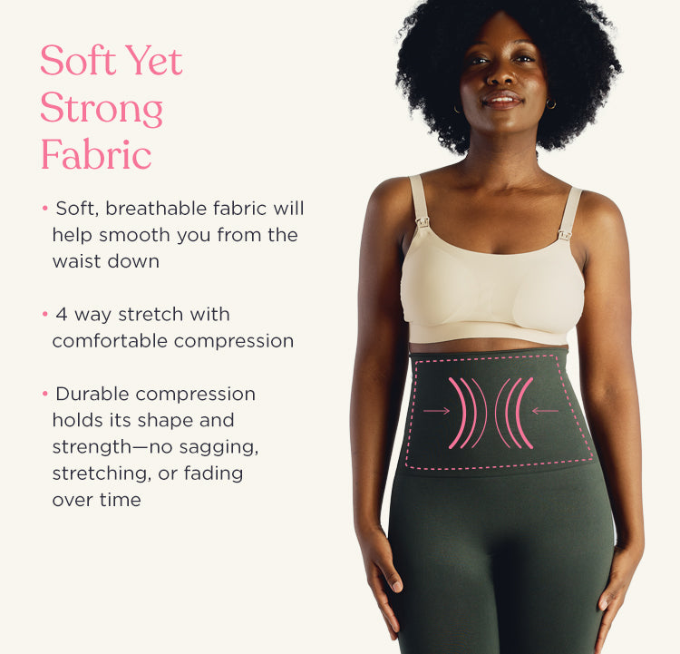 Postpartum Dress Types That Hide Belly Mom Belly Clothes To