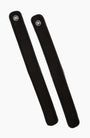 Extra V-Sling Straps