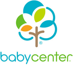 When BabyCenter Speaks - Moms Listen!