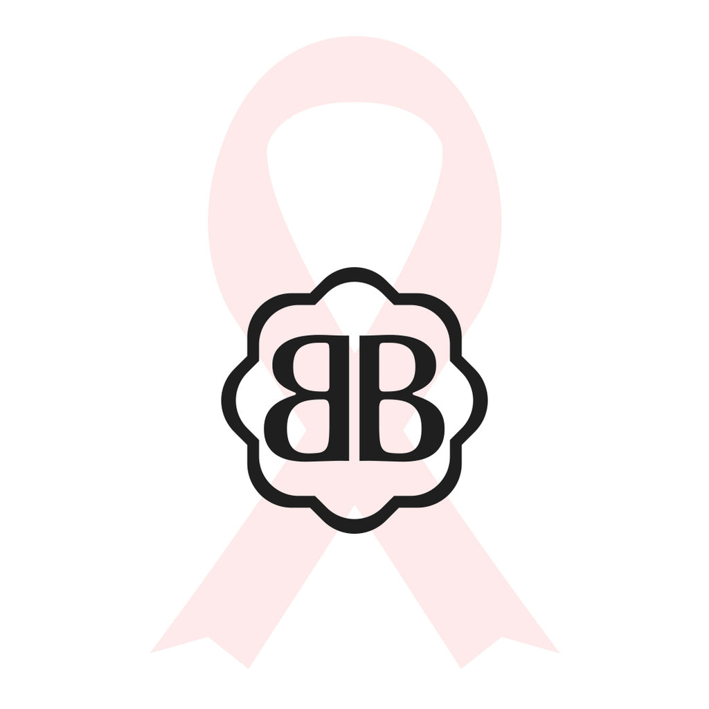 Breast Cancer Awareness Month - Getting to know your breasts!