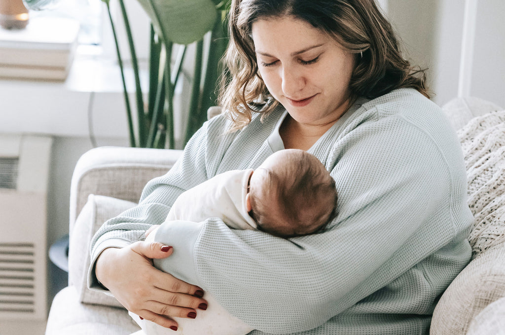 What Really Happens To Your Vagina After Birth Belly Bandit what-really-happens-to-your-vagina-after-birth-belly-bandit