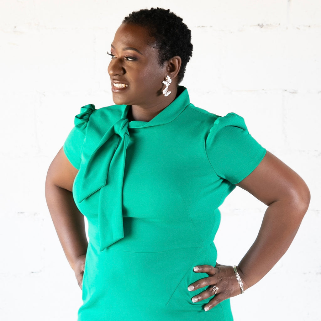 Moms Who Made It: Debra Raney, Founder of Little Muffincakes | Belly Bandit