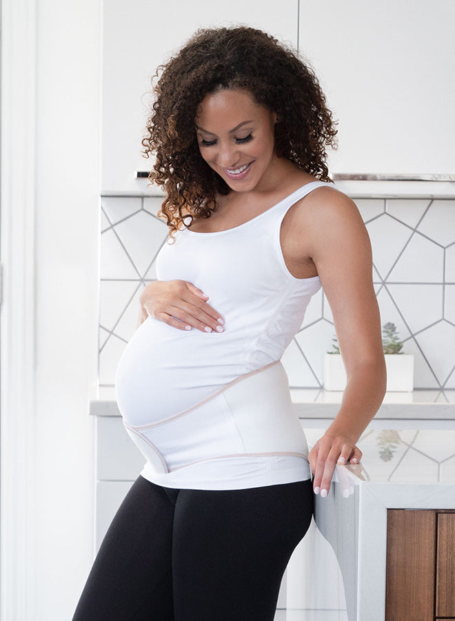 jovati Comfortable Underwear Women Women Feeding Nursing Pregnant