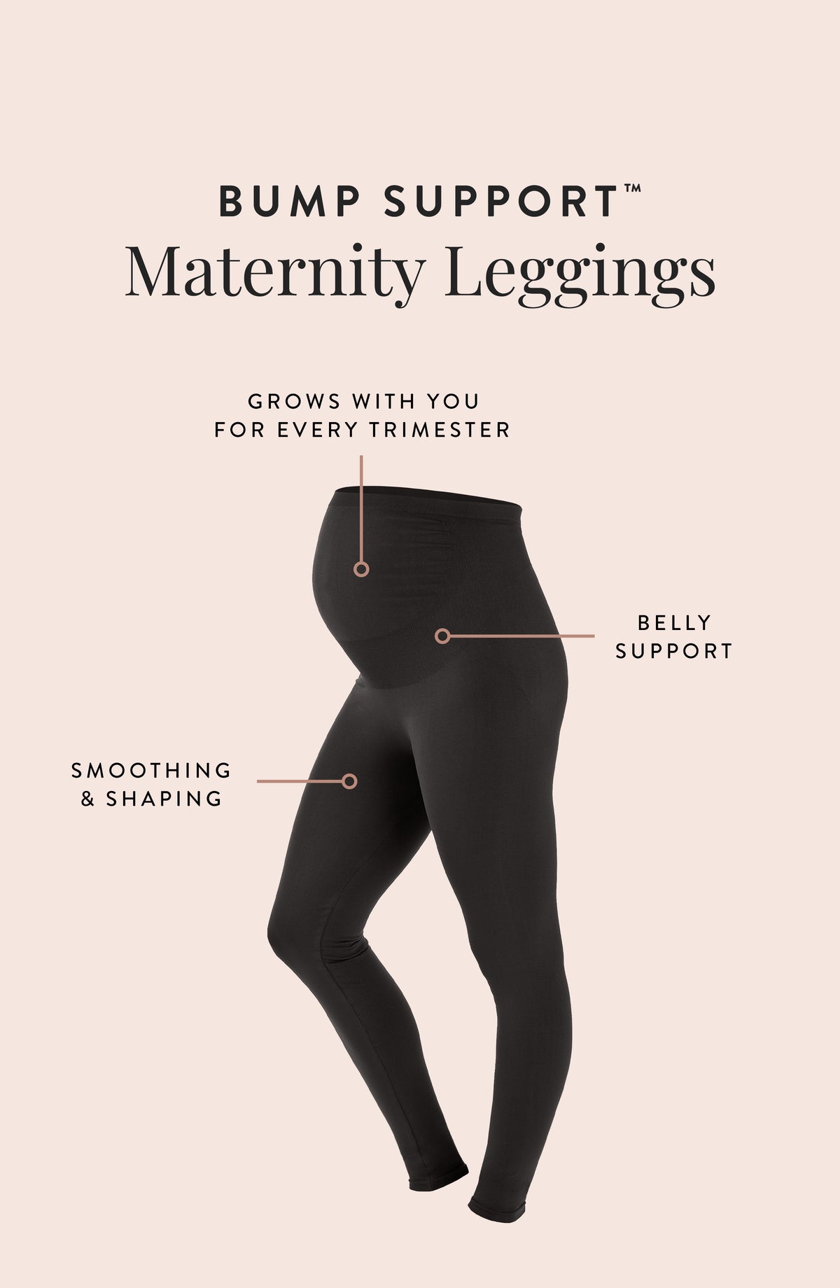 Amazon.com: Pregnancy Support Pants Pants Trousers Pregnancy Yoga Seamless  Women's Leggings Maternity Plus Size Maternity (Wine, S) : Clothing, Shoes  & Jewelry