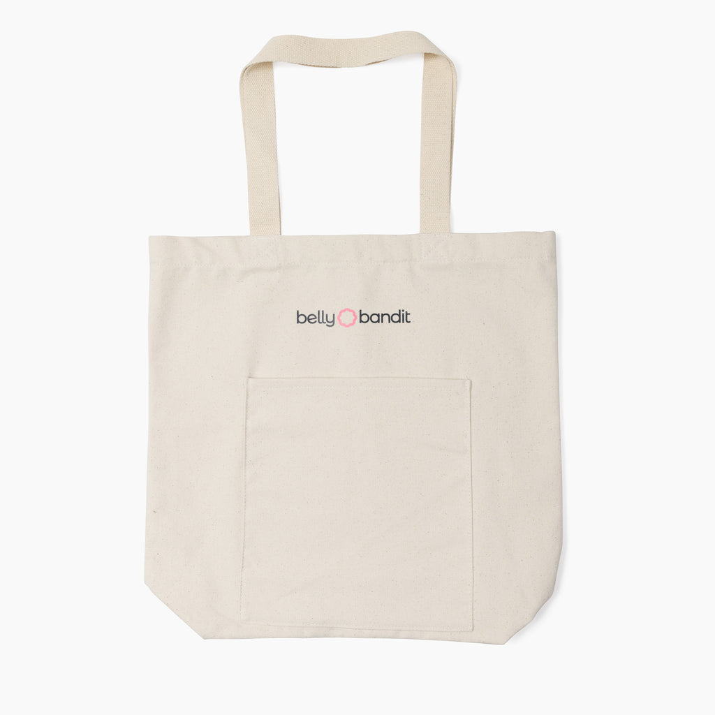 Carry-All Tote