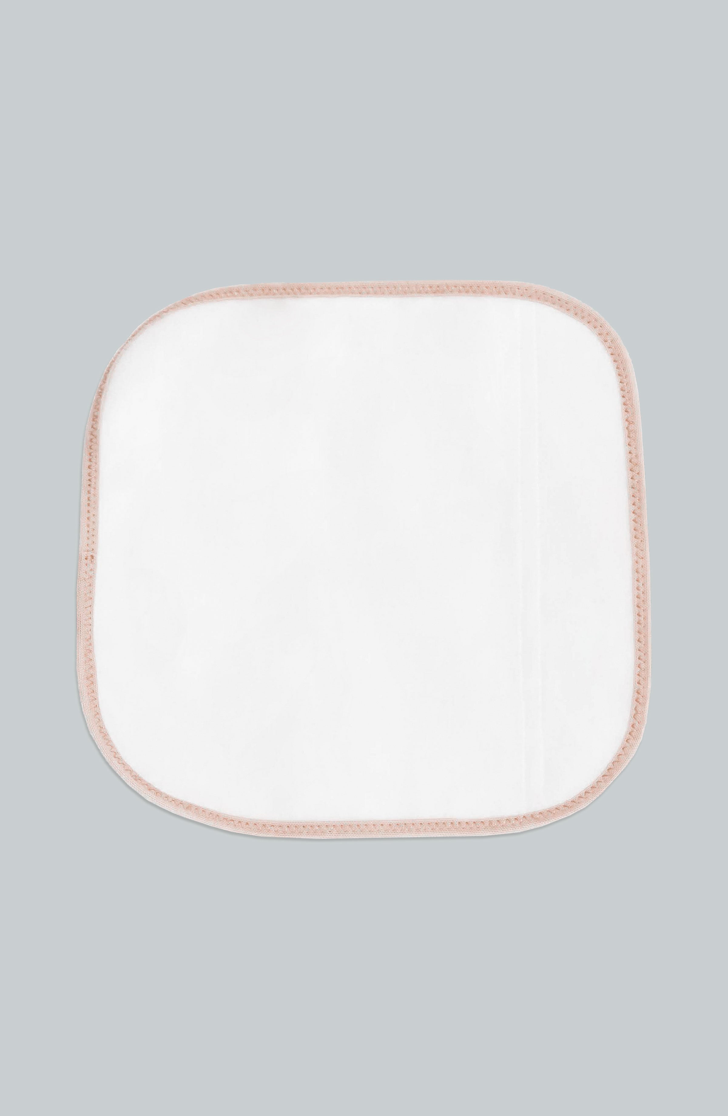 bushdebrunt tummy フライパン BRUNT bushdebrunt tummy フライパン BRUNT Funny Pouch - BRUNT｜BUSH