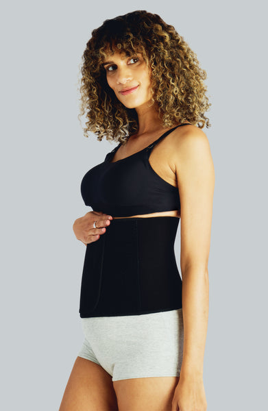 Viscose from Bamboo Wrap: Postpartum Belly Band – Belly Bandit