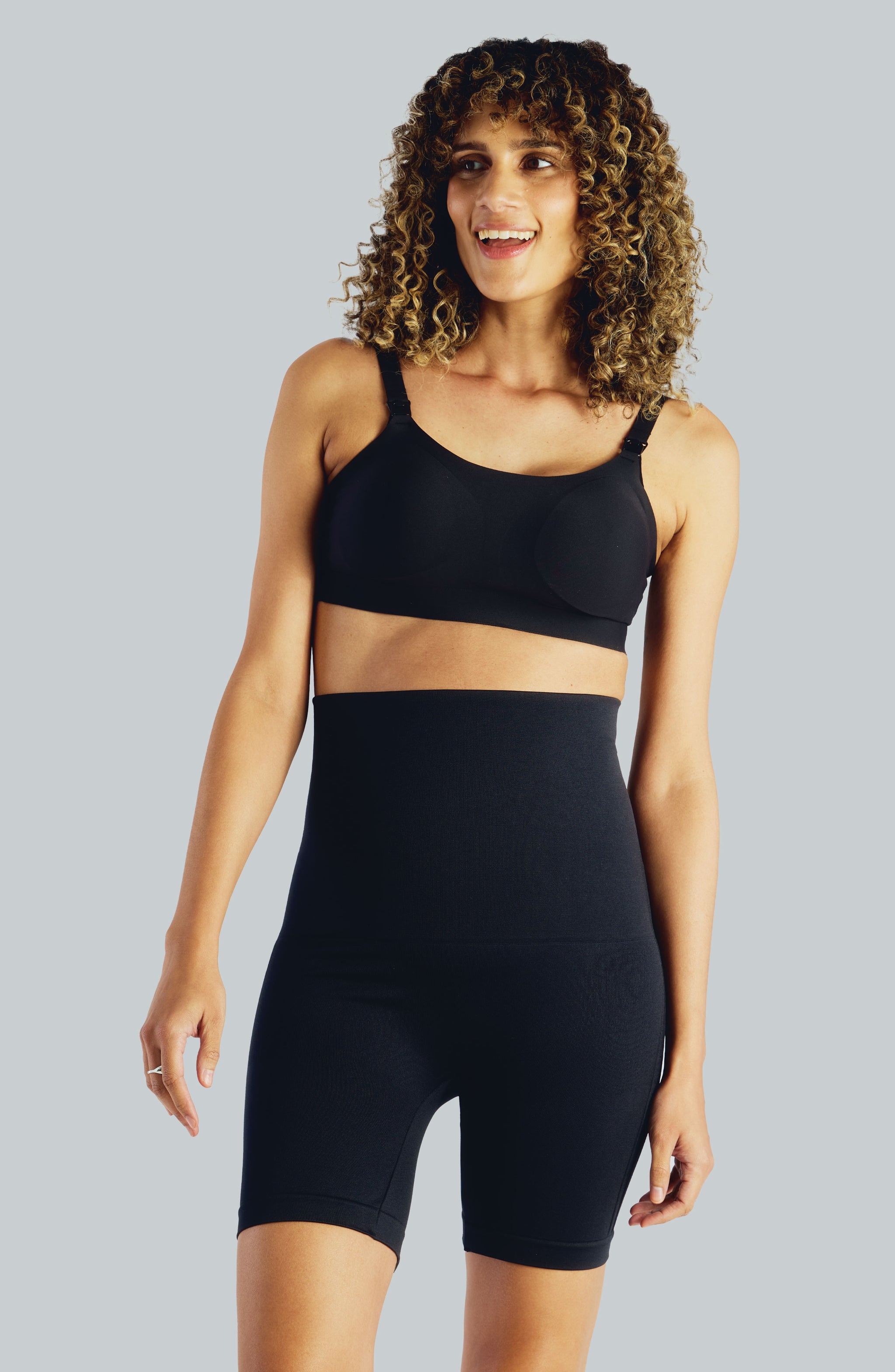 Discount slimming biker shorts Best Sale