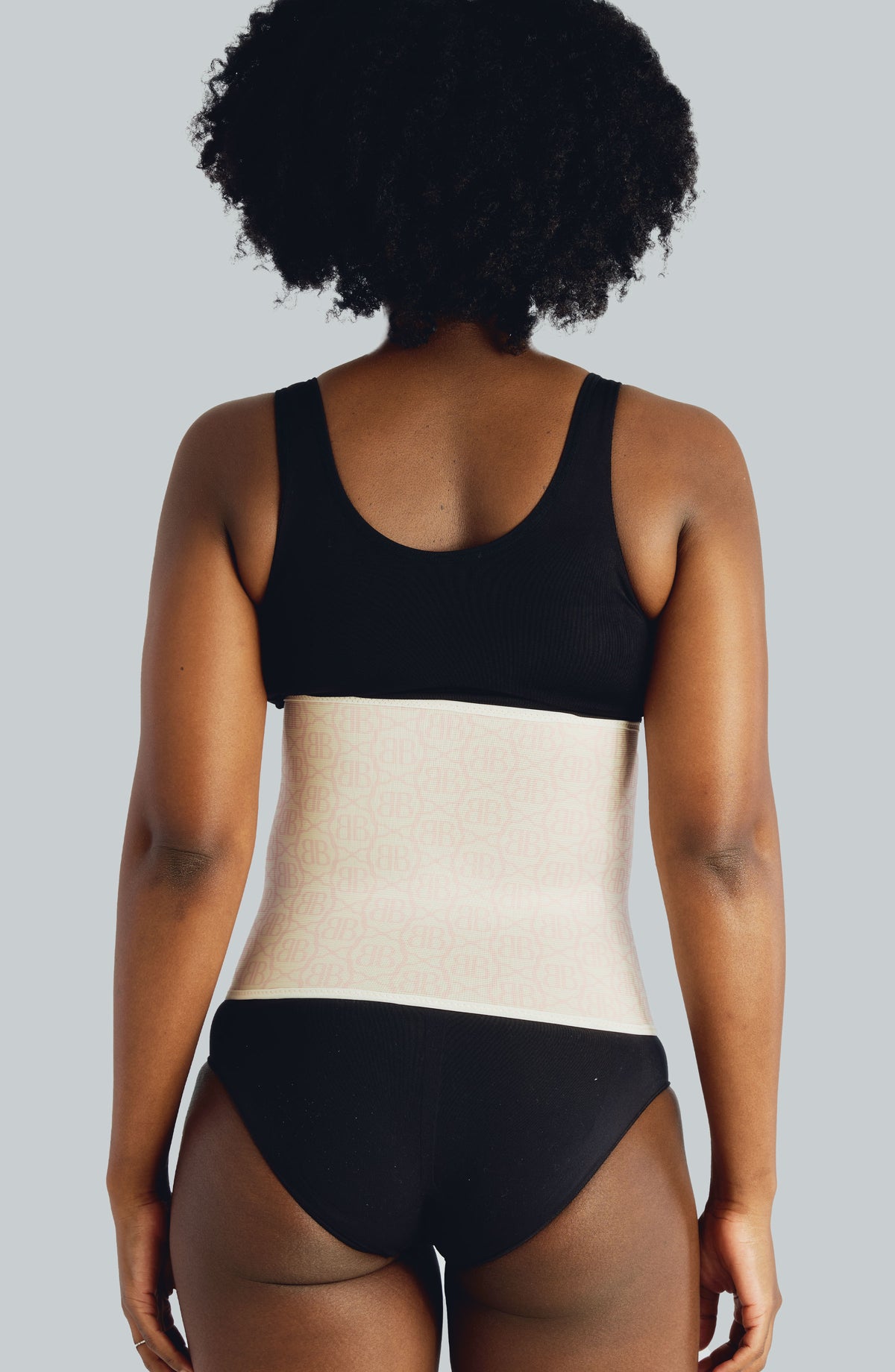 Postpartum Belly Band Best Waist Trainer For Postpartum Original