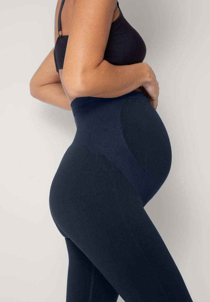 Belly Bandit® Maternity Support, Postpartum Belly Wraps, and Shapewear
