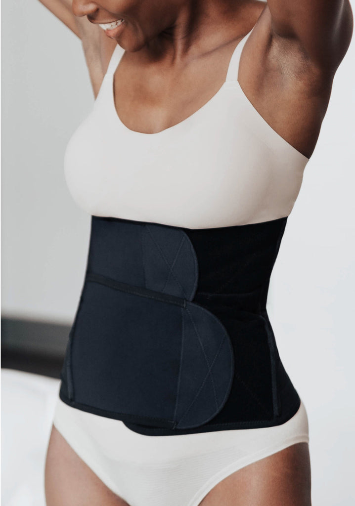 Belly Bandit® Maternity Support, Postpartum Belly Wraps, and Shapewear