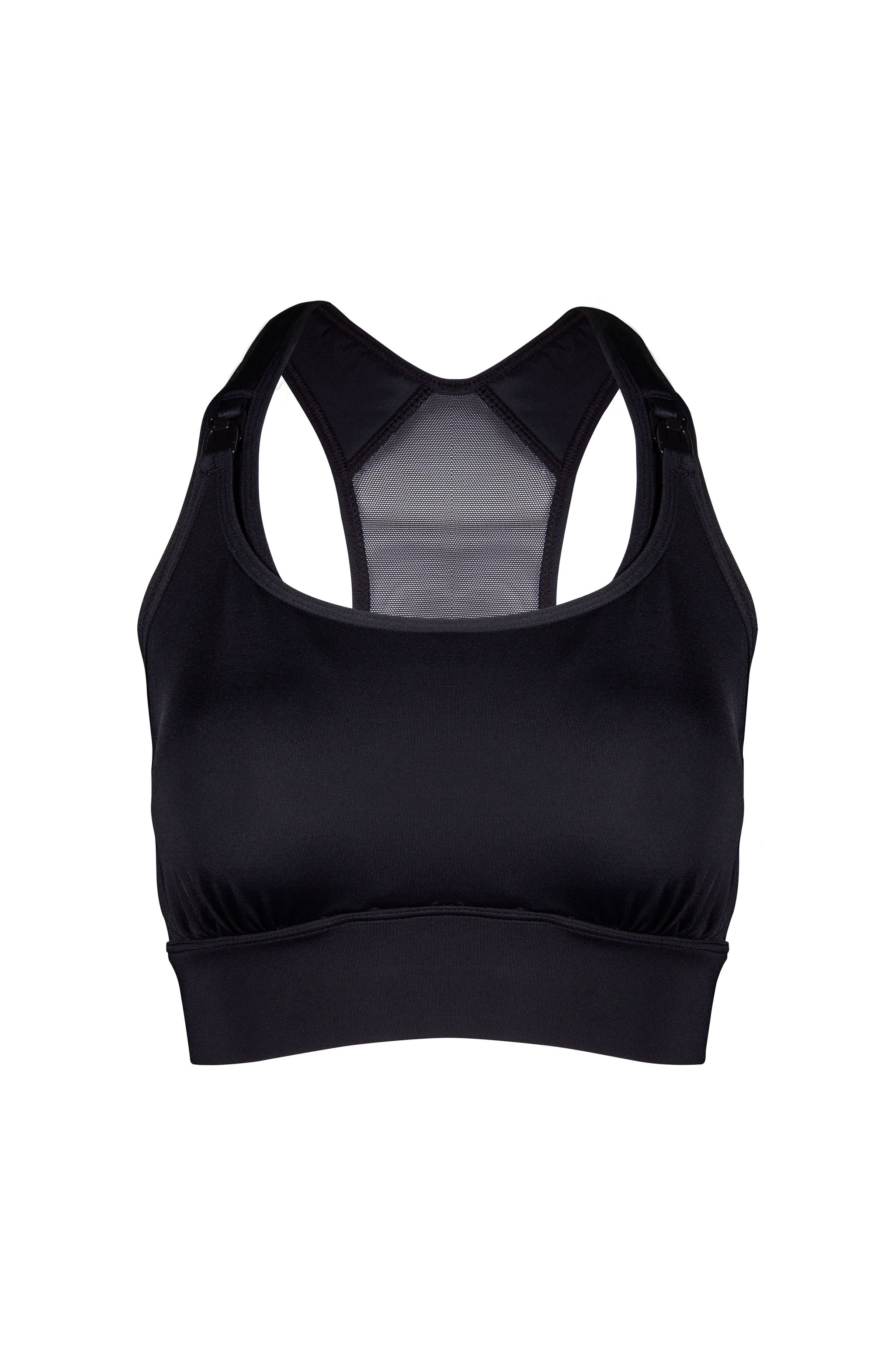 Best nursing sports bra 2019 deals