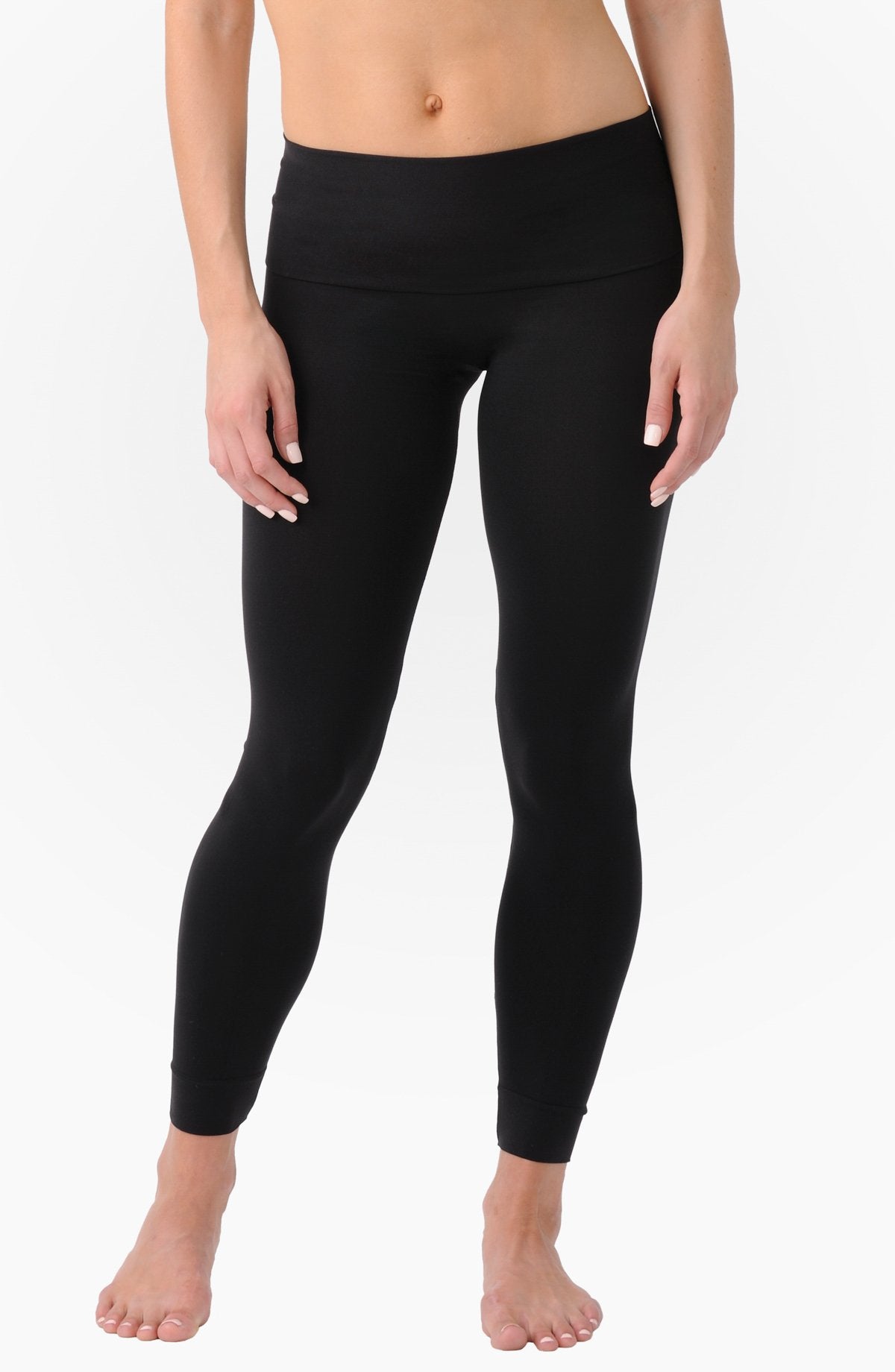 Maternity Bump Support Leggings - Buy 3 Save 30% – Belly Bandit
