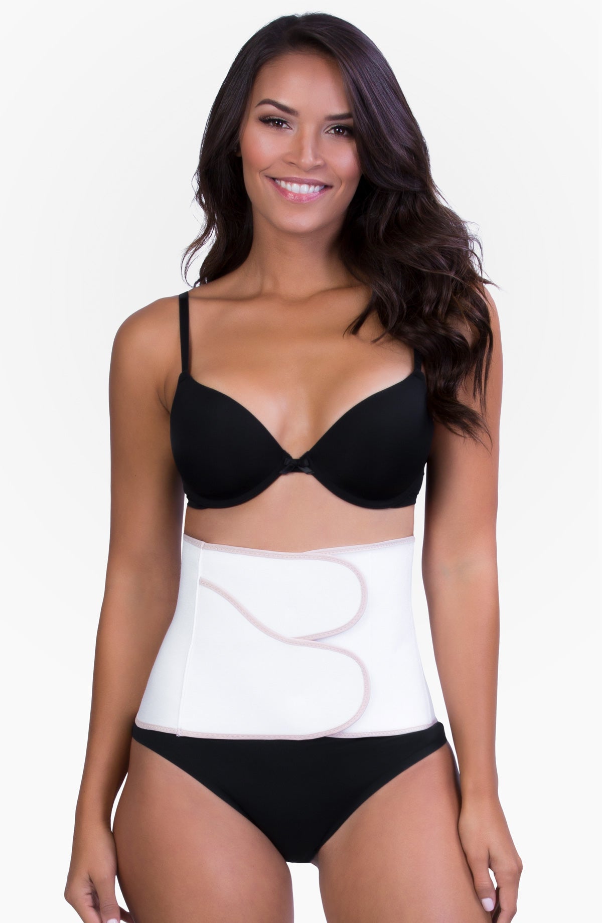 Shop Bb Bra For Adult with great discounts and prices online - Jan 2024