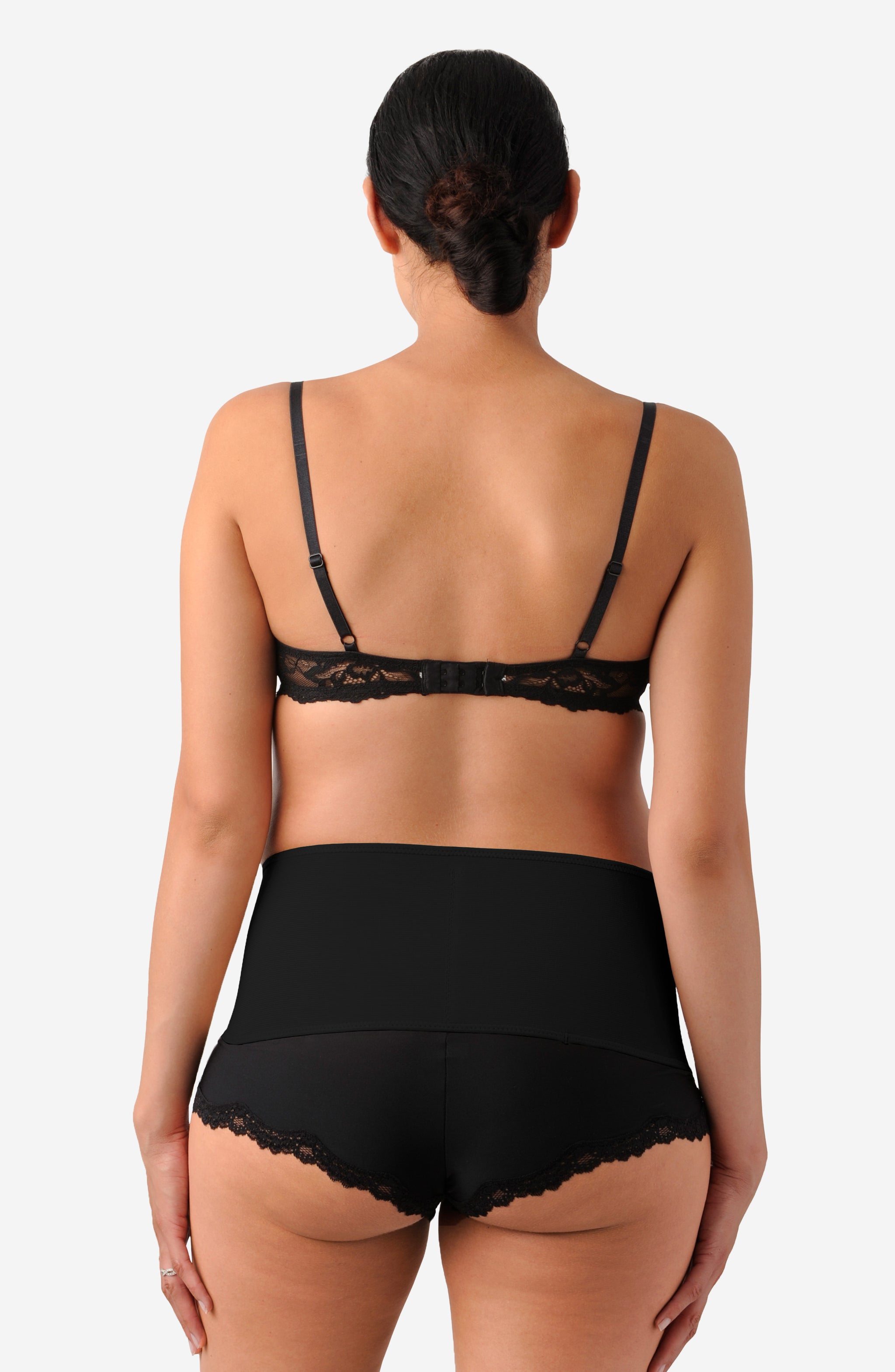 Under wrapz belly and back support hotsell