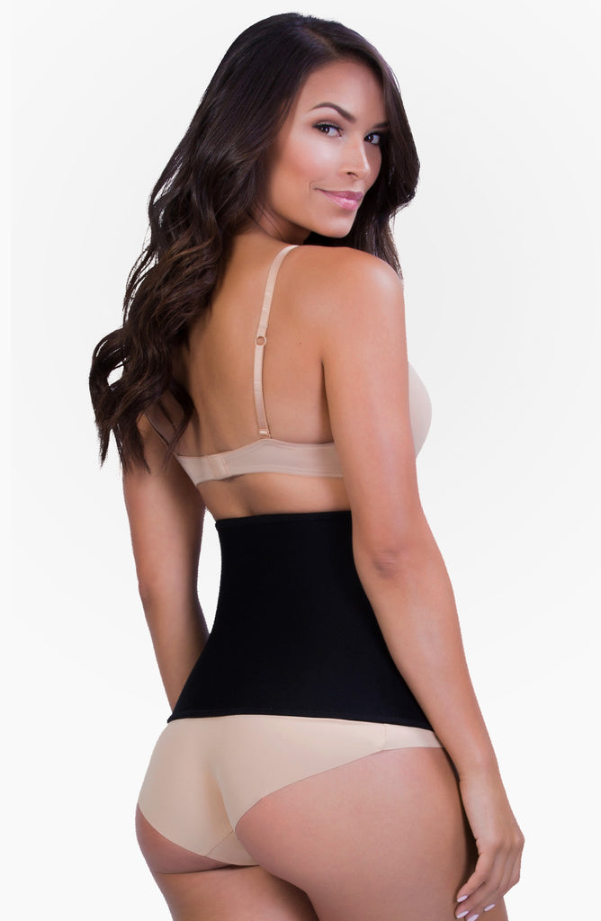 Colombian Postpartum Body Shapewear: High Compression Tummy Tucker Corset  For Stage 3, Bbl, And Tuck Faja Mujer 231024 From Daye07, $20.15