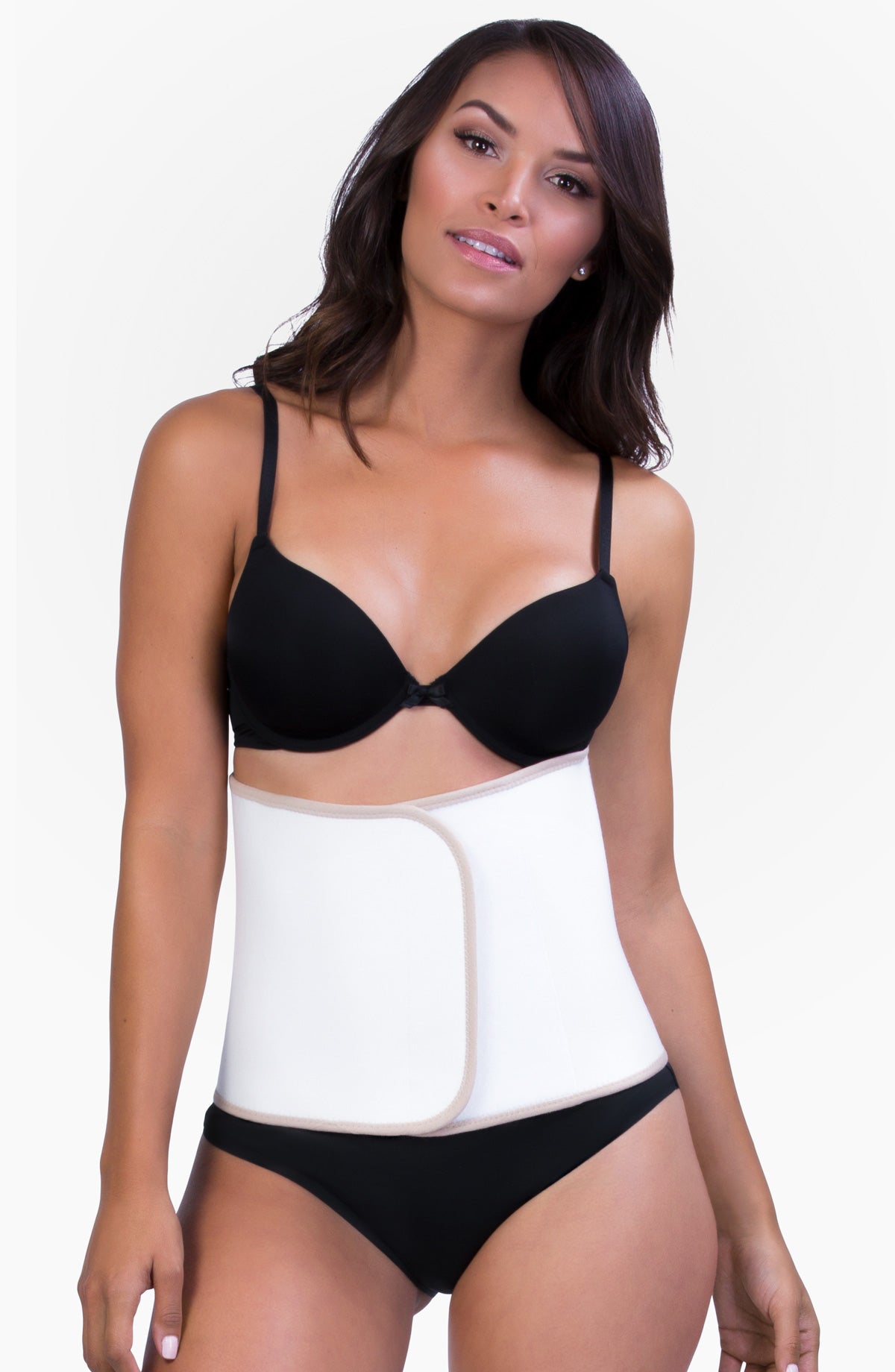 Postpartum Belly Wraps Belly Bands Belly Bandit