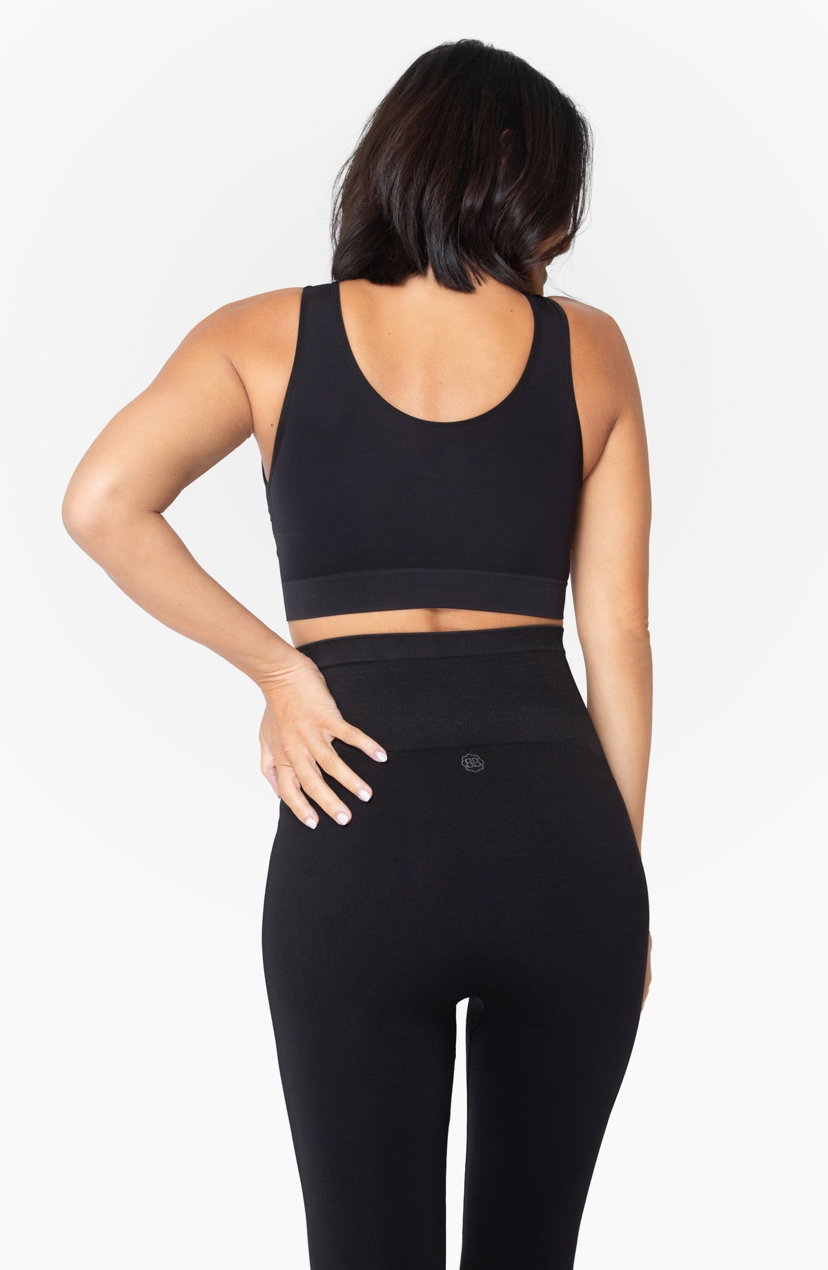 Everyday™ Maternity Belly Support … curated on LTK