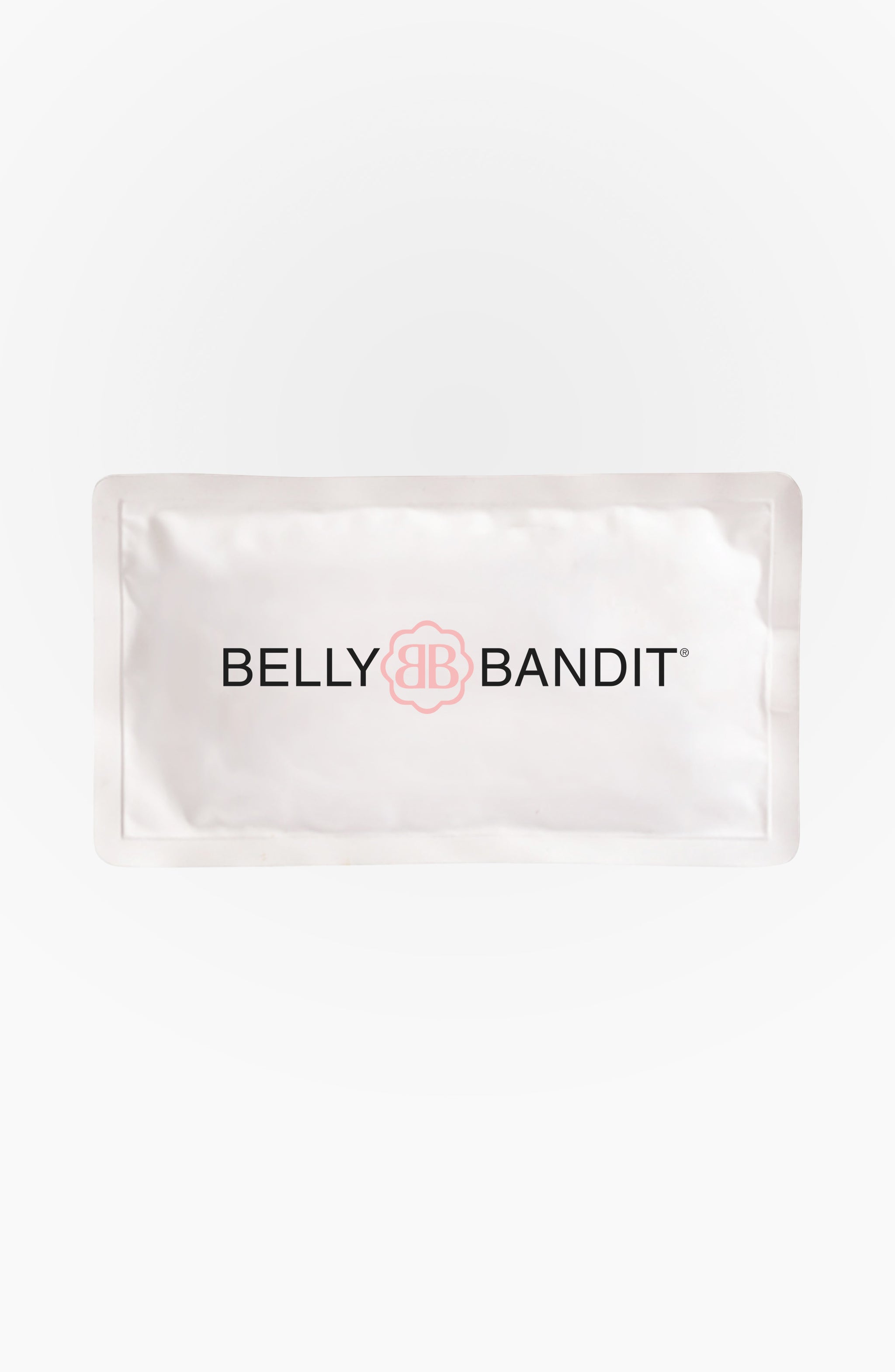 Belly bandit upsie best sale