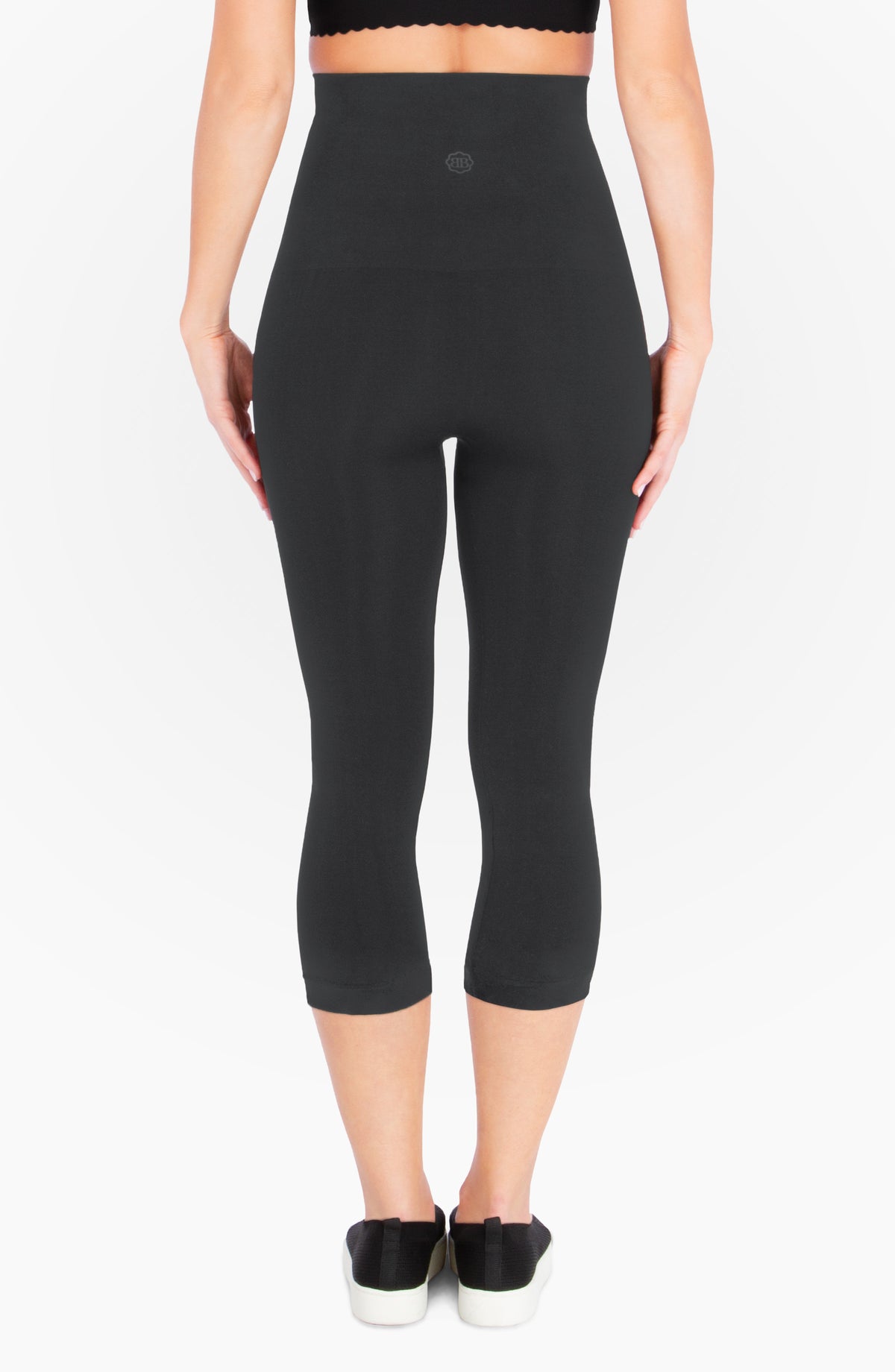 Performance Core Full Length Active Legging with Side Pockets | Active  leggings, Plus size athletic wear, Matches fashion