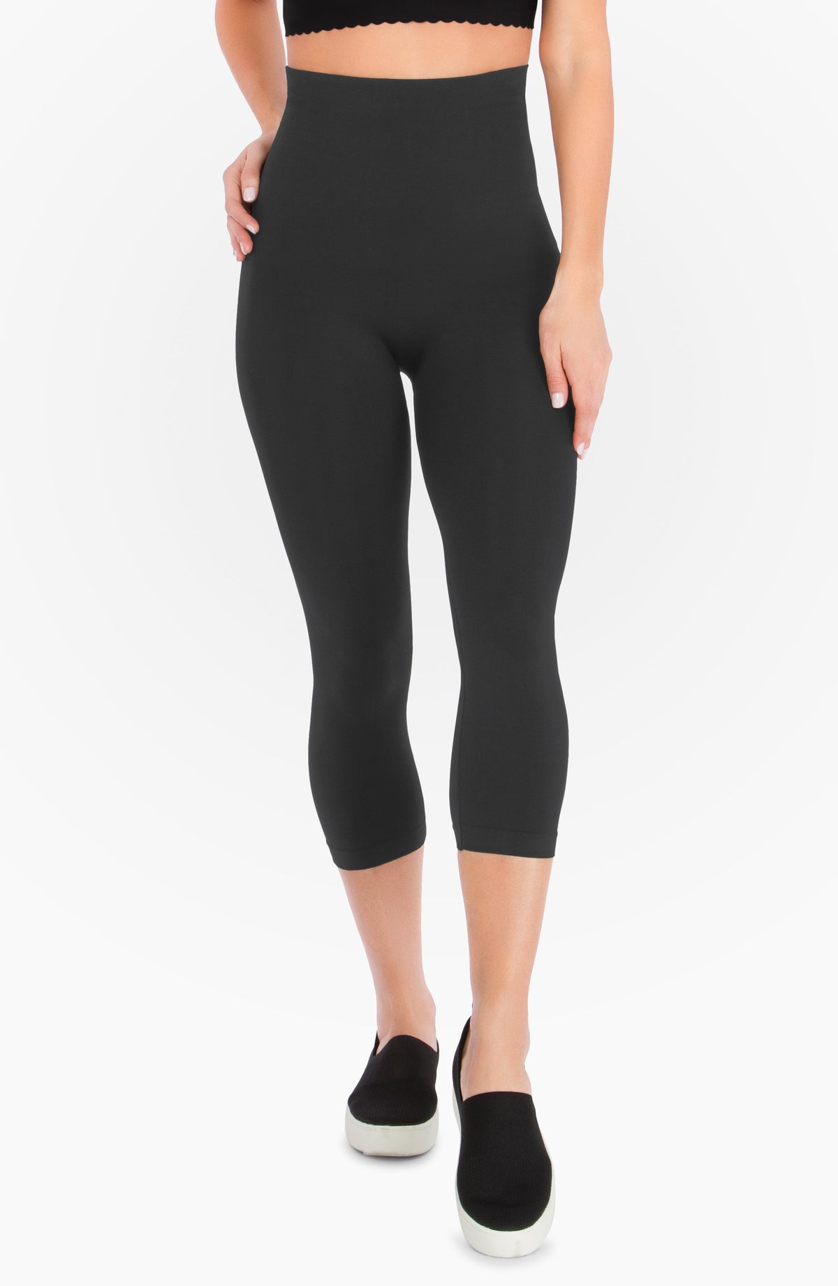 Venus Cow ಮೇಲೆ X: No more cringing for Mums with teenagers who love their  black leggings  #thepbl  / X