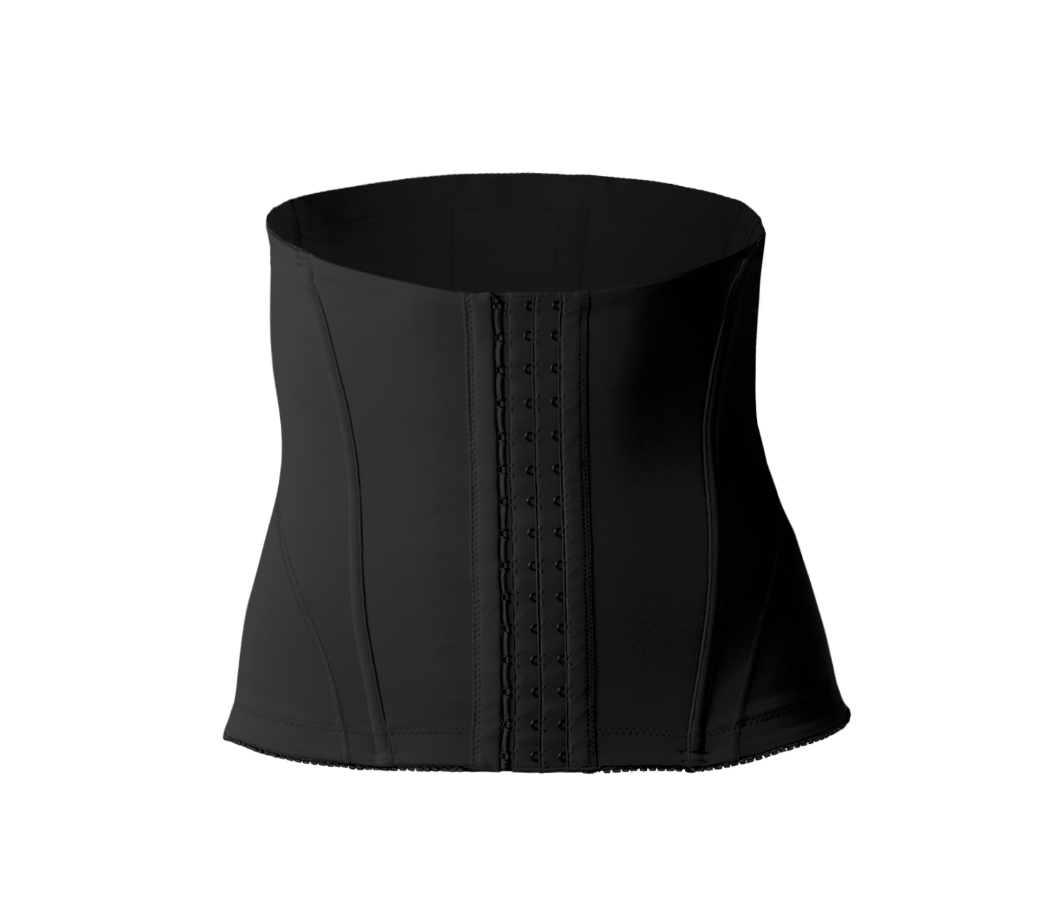 Mother Tucker Postpartum Corset Belly Shapewear Belly Bandit