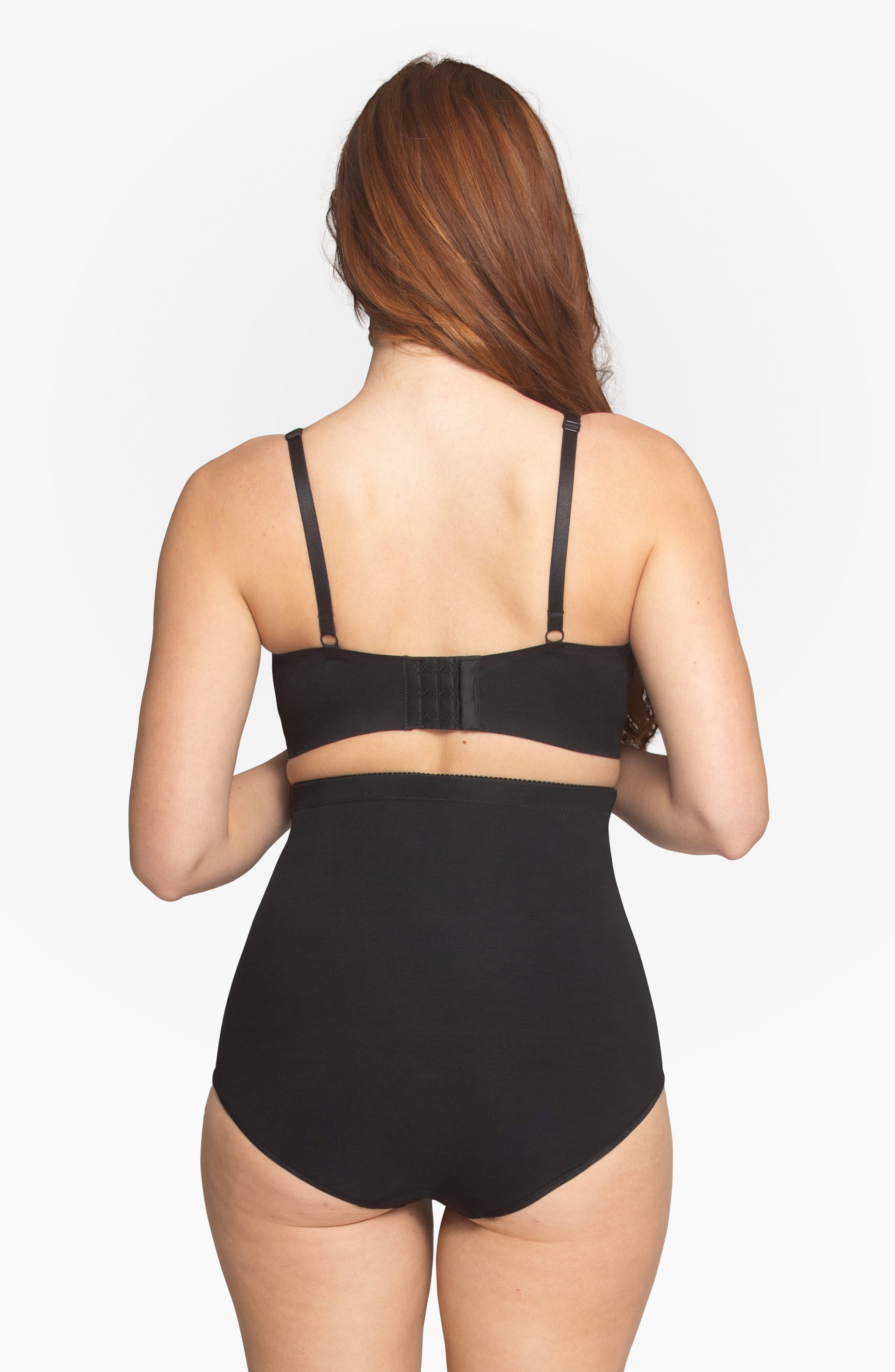 bushdebrunt tummy フライパン BRUNT ブラック bushdebrunt tummy フライパン BRUNT