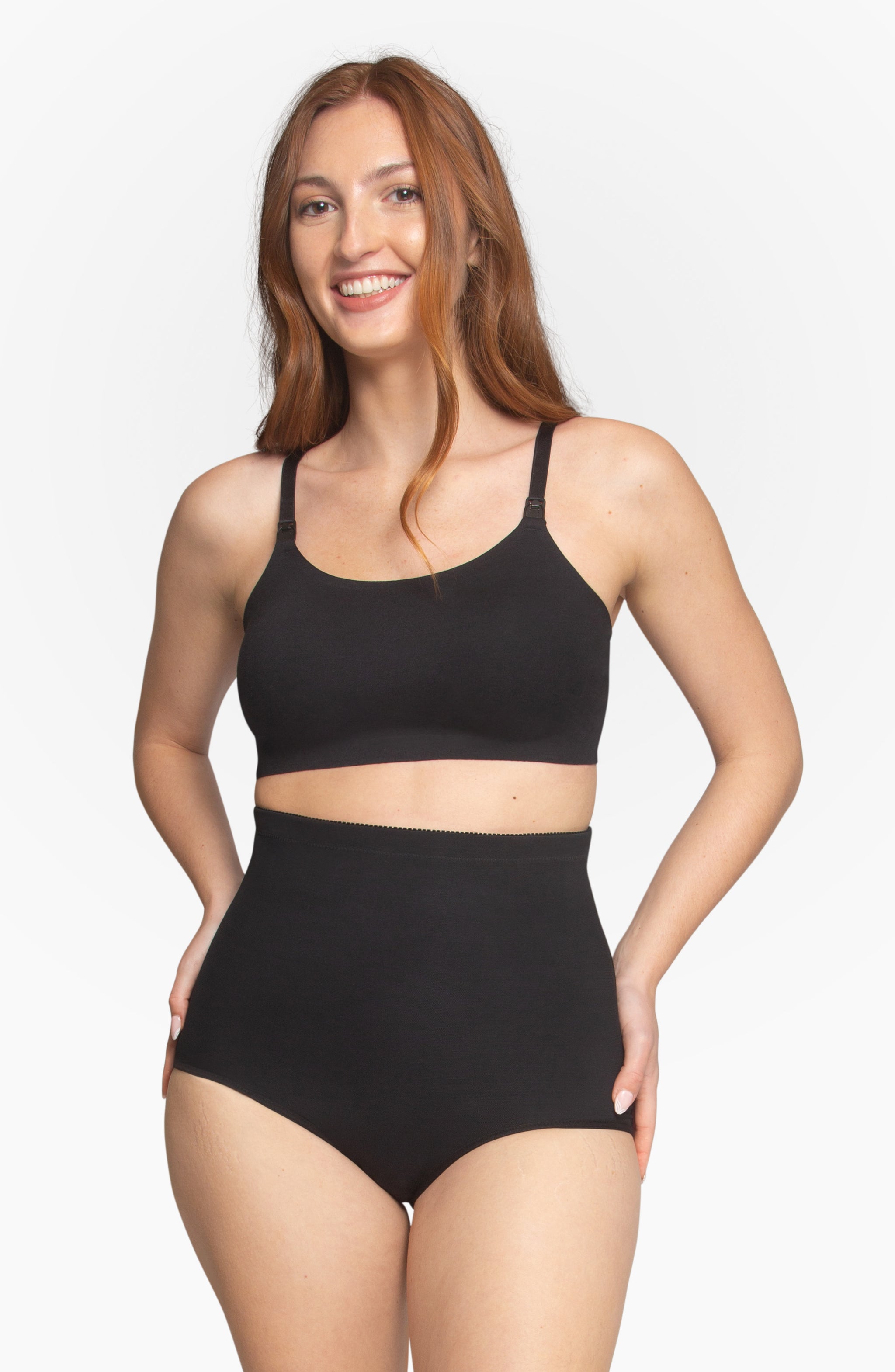 Amazon.com: Body Wrappers Ripstop Pants (071) Black, PRET