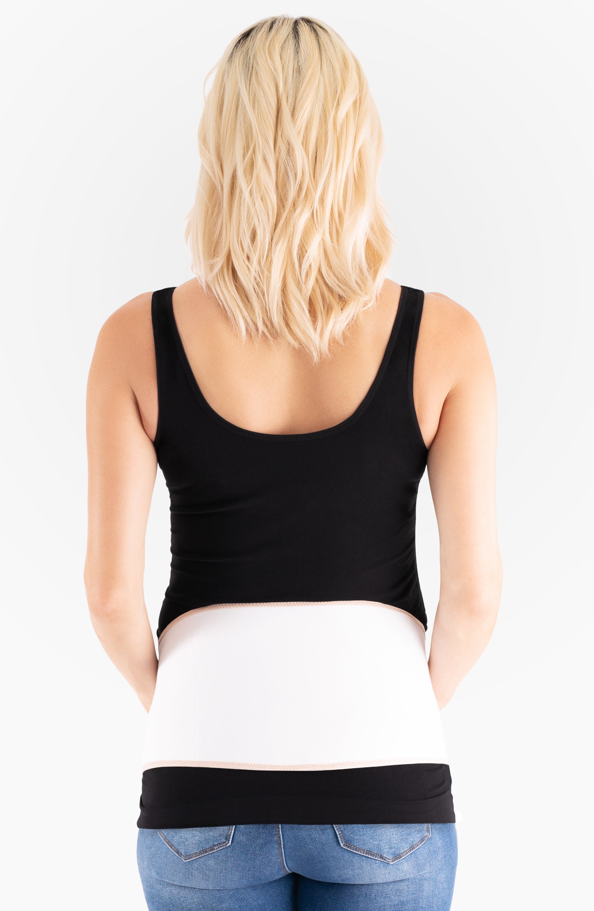 Upsie belly sale