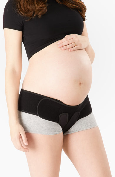 Criss-Cross Belly Strap Replacements
